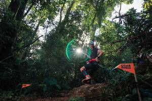 BIB: 
                            <button type="button" onclick="openModal(22630360)" class="btn btn-primary btn-sm float-right btn-popup" data-toggle="modal" data-target=".modal-high-quality">
                        <i class="fas fa-shopping-cart"></i> Add to Cart
                    </button>
                                            <button type="button" onclick="isThisMe(22630360, true)" class="btn btn-success btn-sm float-right btn-popup btn-isme hidden" data-toggle="tooltip" data-placement="bottom" title="นี่คือรูปของคุณใช่ไหม คลิกที่นี่เพื่อเอาเข้าอัลบั้ม">
                        <i class="fas fa-plus"></i> Add to album
                    </button>
                    <button type="button" onclick="isThisMe(22630360, false)" class="btn btn-warning btn-sm float-right btn-popup btn-isnotme hidden">
                        <i class="fas fa-ban"></i> Remove from album
                    </button>